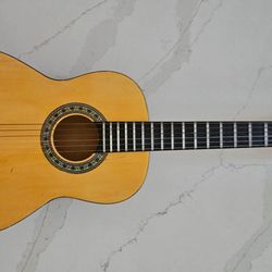 Guitar for sale
