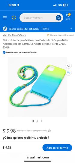 Case Para Celular 💚💚💚💚💚💚