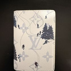 Designer Wallet