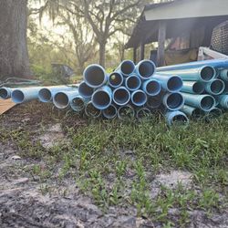 Culverts! Pipes!drainage!sewer! Irrigation!