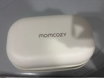 Momcozy M5