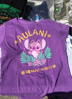 Brand new kids/youth clothes Yard Sale