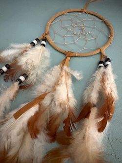 Dream Catcher