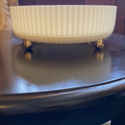  Rotatable Cosmetic Storage Box