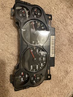 2008 Chevrolet Silverado