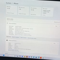 Alienware Aurora R8