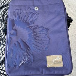 Laptop Bag by Golla