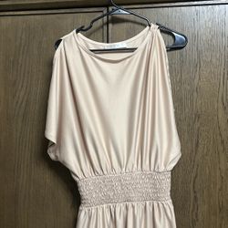 Koh Koh Dress