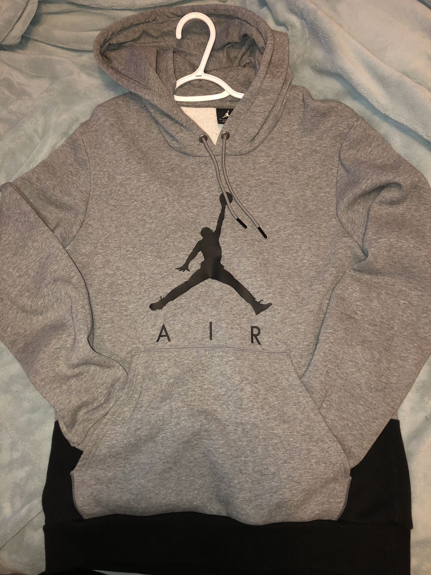 Jordan hoodie