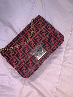 Fendi bag