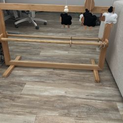 Growgo Montessori Mirror