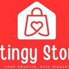 Stingy Store