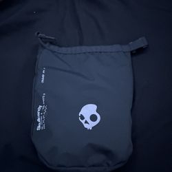 Skull-candy Headphones ANC 2 