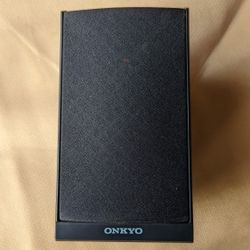 Onkyo SKS-HT20