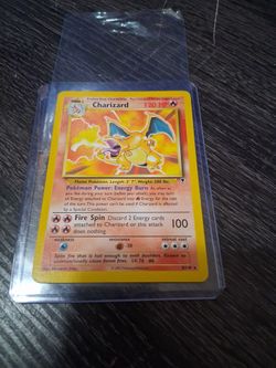 Pokémon