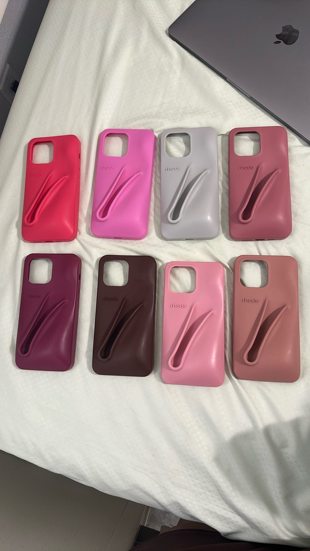 Rode Case iPhone 14 Pro Max 
