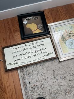 Pictures