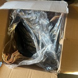 60pk Kids Clothes Hangers