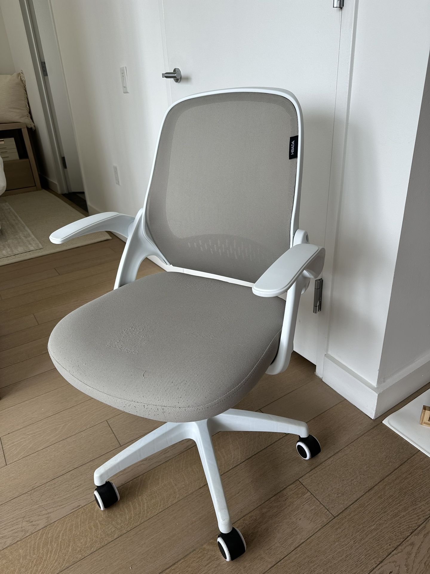 Office Desk Chair