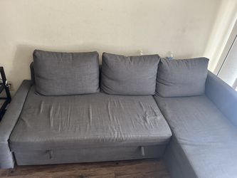 Sofa Cama
