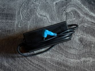 Onewheel GT S-Series charger