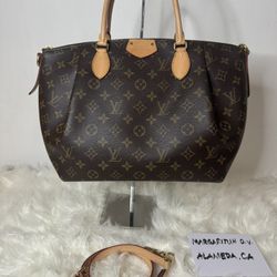 Louis vuitton LV Turenne