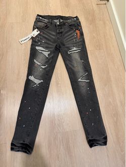 Purple Brand Jeans size 30men