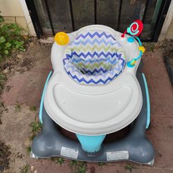 Walker For Baby 