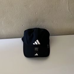 Adidas Hat 