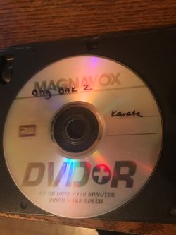Ong bak 2 karate dvd