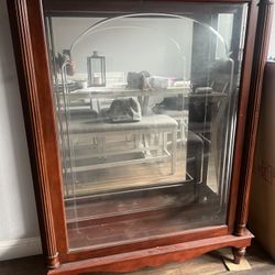 Cabinet (Curio)