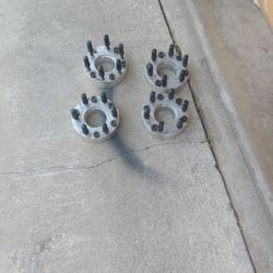 Adaptador
