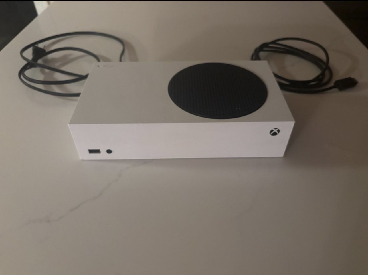 Xbox Series S 512GB