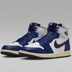 Air Jordan high OG size 11.5 Men’s