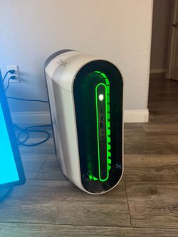 Pc for sale b