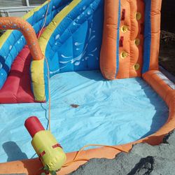 H2OGO  Water Fun 4sale