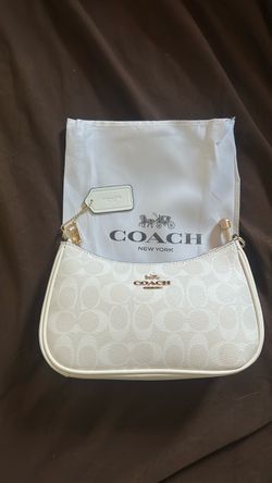 Coach