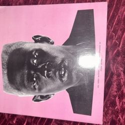 IGOR vinyl 