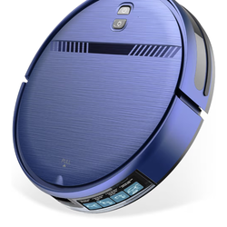 Handy WarWolf portable tire inflator! This cordless air compressor is 160PSI. Great for car tires, motorcycles, bikes, even sports balls. Comes with a