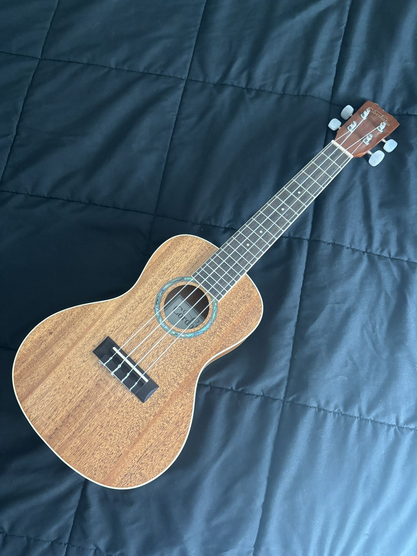 Cordoba Ukulele 15CM 
