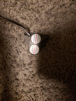 Putter 