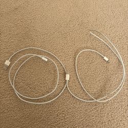 Apple iPhone Chargers