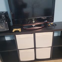 Ikea Shelf - KALLAX