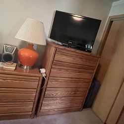 Bed room Furniture 