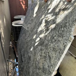 Granite Slab