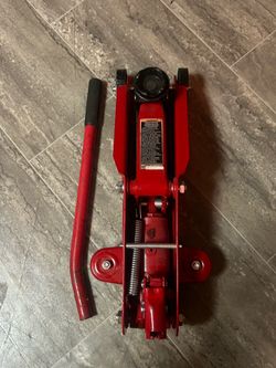 2 ton floor jack Pittsburgh