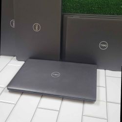 Bulk Computer Order for Call Centers