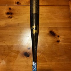 DeMarini Voodoo One 32in -3