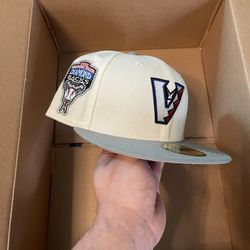 Arizona Diamondbacks  New Era