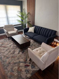 Couches